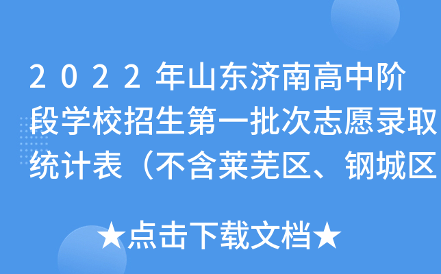 2022ɽ|(j)ϸAΌW(xu)Уһ־Ըȡy(tng)Ӌ(j)Rʏ^(q)䓳ǅ^(q)