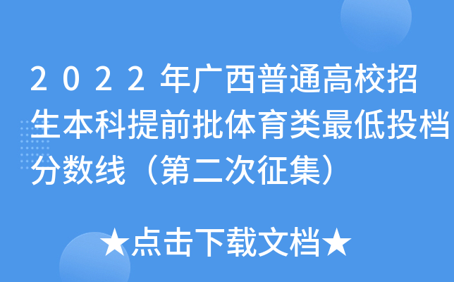 2022VͨУǰwͶn֔(sh)ڶ