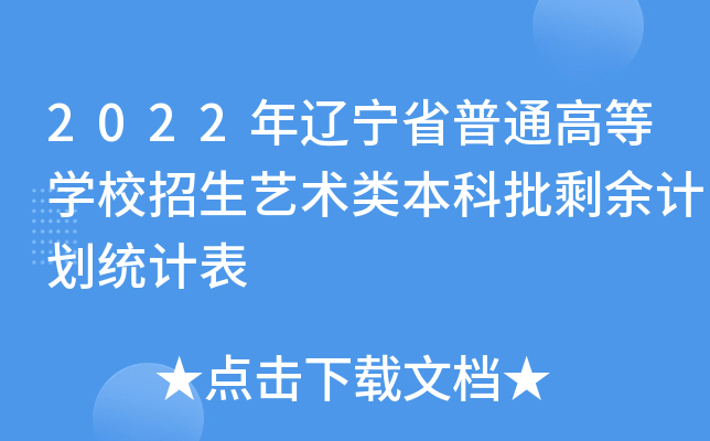 2022|ʡͨߵȌW(xu)Уˇg(sh)ʣӋ(j)y(tng)Ӌ(j)