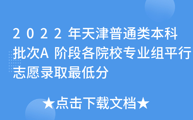 2022ͨAAθԺУI(y)Mƽ־Ըȡͷ