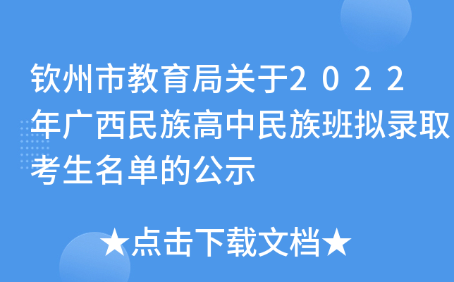 JнP(gun)2022VMȡεĹʾ