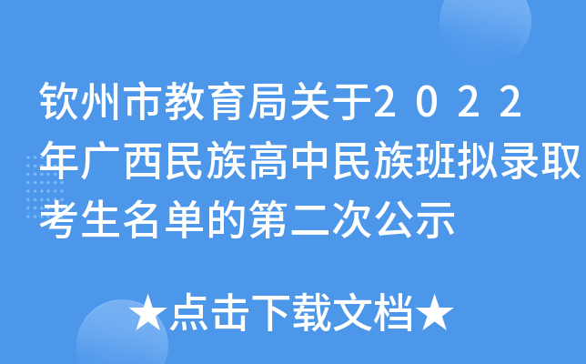 JнP(gun)2022VMȡεĵڶιʾ