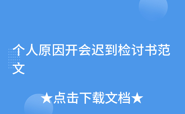 ԭ_tzӑ