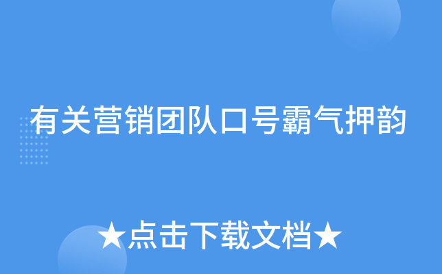 PINF꠿̖ԚѺ