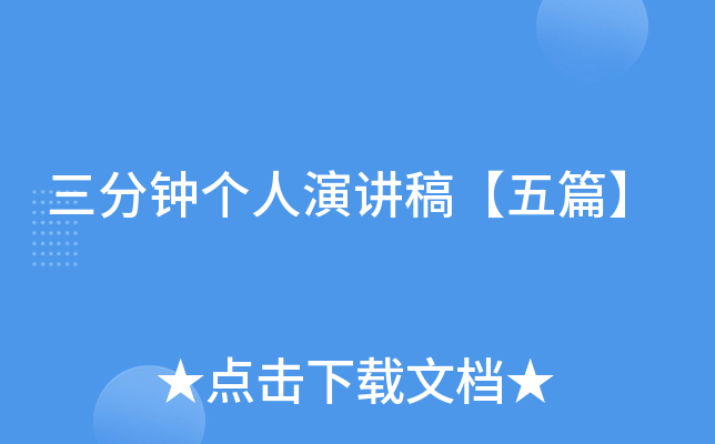 犂(g)v塾ƪ