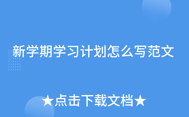 W(xu)ڌW(xu)(x)Ӌô