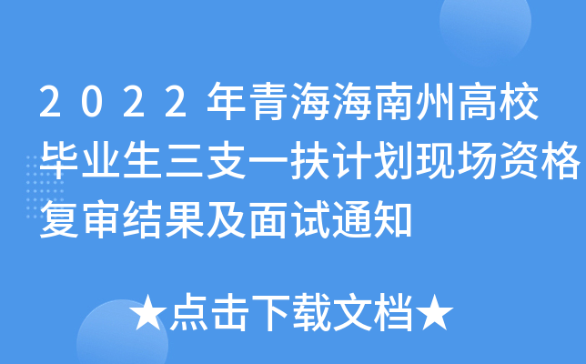 2022ຣݸУI(y)֧һӋ(j)F(xin)(chng)Y(f)Y(ji)ԇ֪ͨ