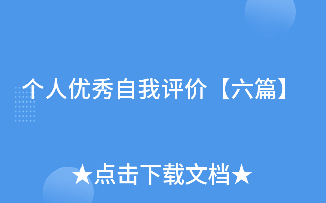 ˃(yu)urƪ