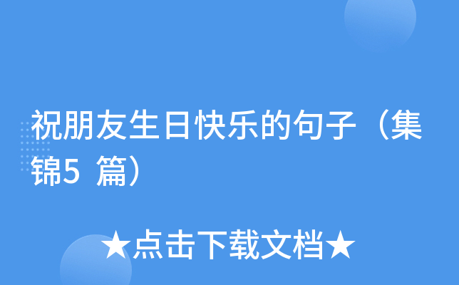 ףտ옷ľӣ\5ƪ