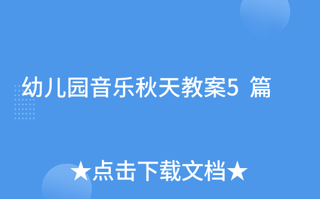 ׃@̰5ƪ