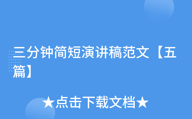 犺v巶ġƪ