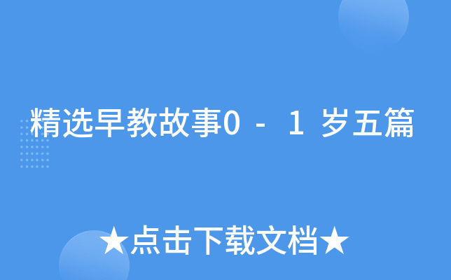 x̹0-1qƪ