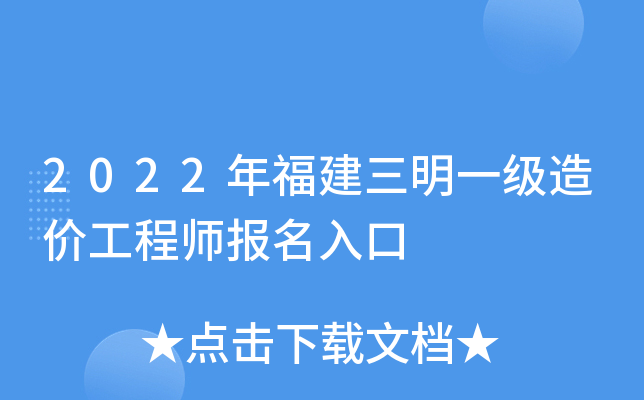 2022긣һr̎