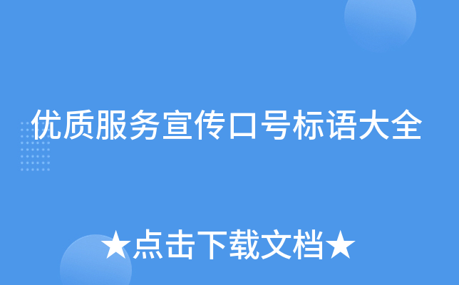 (yu)|̖Zȫ