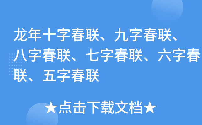 ʮִ(lin)ִ(lin)ִ(lin)ִ(lin)ִ(lin)ִ(lin)