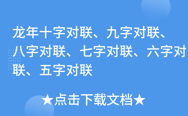 ʮ֌(lin)֌(lin)֌(lin)֌(lin)֌(lin)֌(lin)