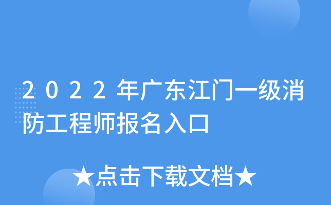 2022V|Tһ̎