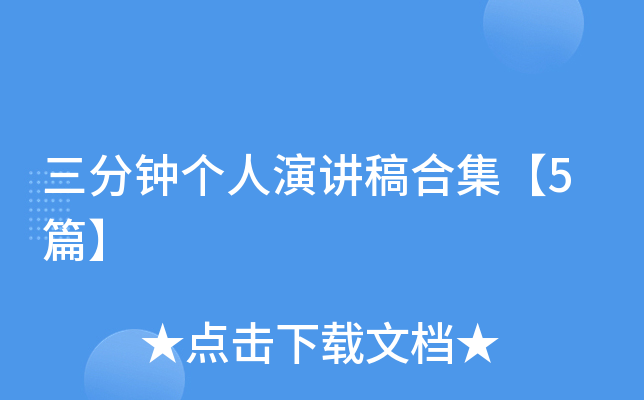 犂vϼ5ƪ