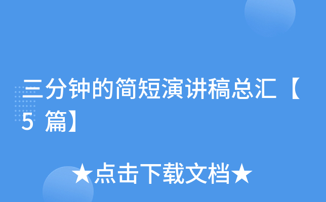 犵ĺv忂R5ƪ