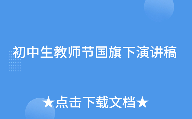 ̎(ji)(gu)v