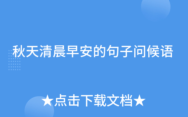 峿簲ľӆ(wn)Z(y)
