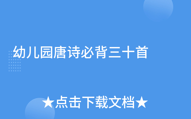 ׃@Ԋرʮ