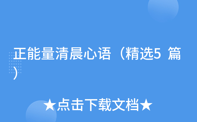 峿Zx5ƪ
