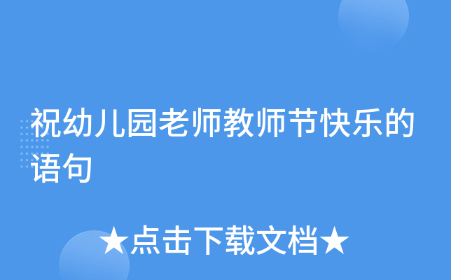 ף׃@ώ̎(ji)옷Z