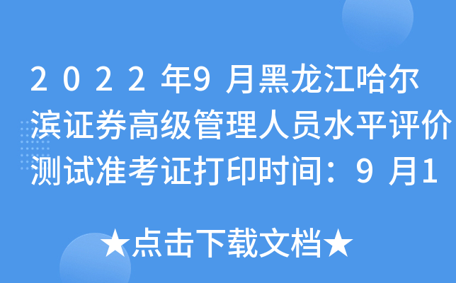 20229ºICȯ߼(j)ˆTˮƽu(png)r(ji)y(c)ԇ(zhn)Cӡr(sh)g919