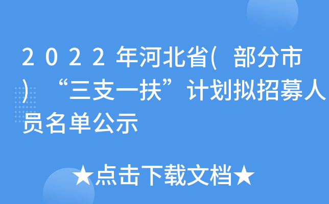 2022ӱʡ()֧һӋMļˆTιʾ