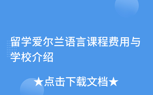 W(xu)۠mZnMcW(xu)УB