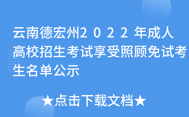 ϵº2022˸Уԇԇιʾ