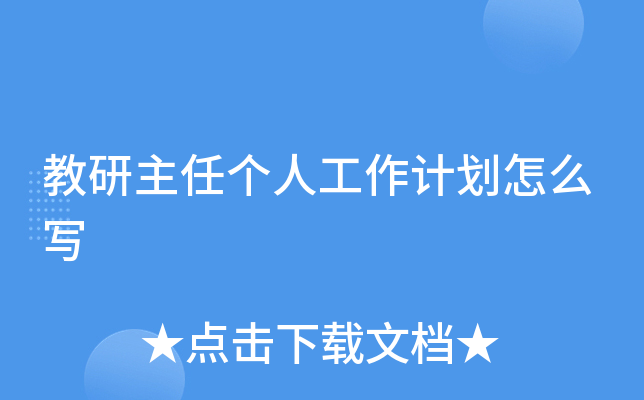 ΂˹Ӌ(j)ô