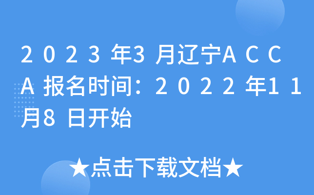 20233|ACCA(bo)r(sh)g2022118_ʼ