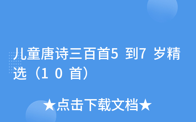 ͯԊ57qx10ף