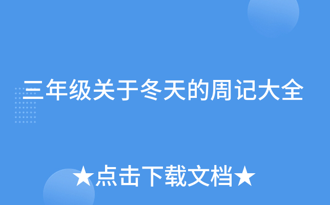 꼉P(gun)ڶӛȫ