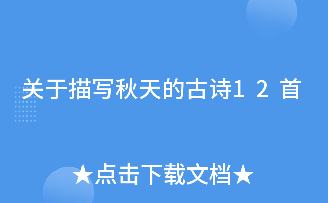 P(gun)茑ĹԊ12