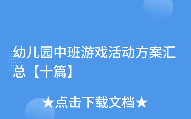 ׃@аΑӷRʮƪ