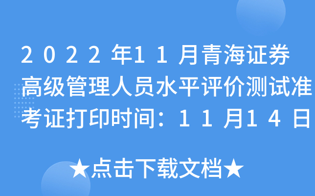202211ຣCȯ߼(j)ˆTˮƽu(png)r(ji)y(c)ԇ(zhn)Cӡr(sh)g1114