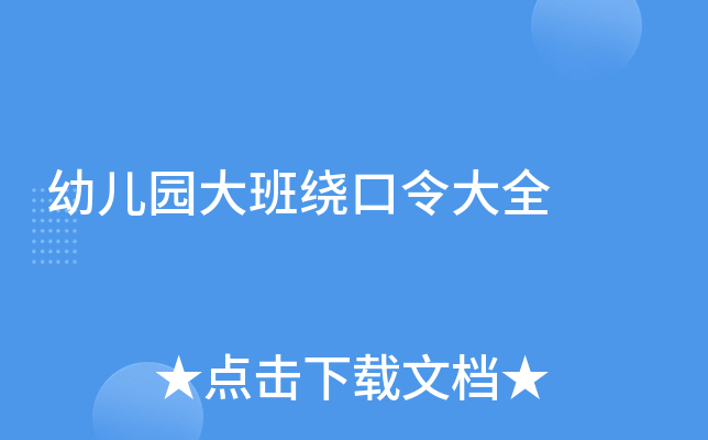 ׃@@ȫ