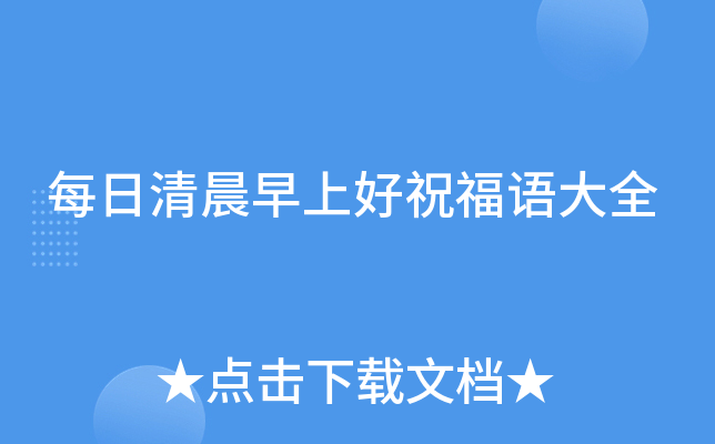 ÿ峿ϺףZ(y)ȫ