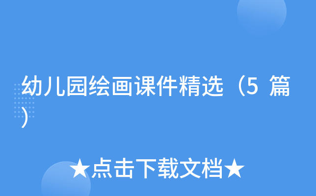 ׃@Lnx5ƪ