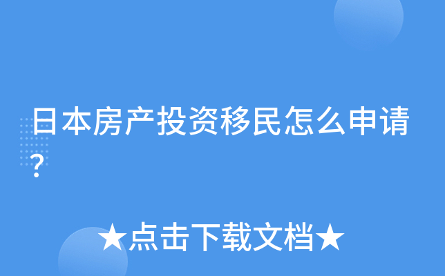 ձa(chn)ͶYôՈ