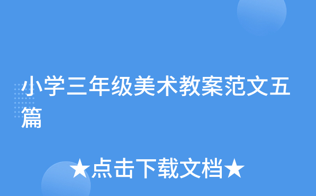 СW(xu)꼉(j)g(sh)̰ƪ