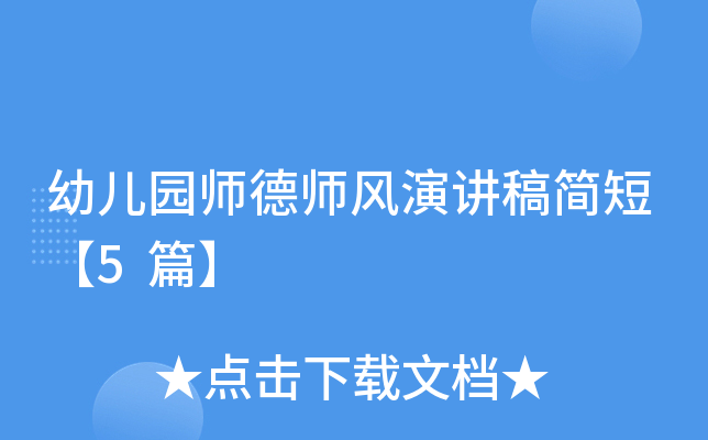 ׃@L(fng)v庆(jin)̡5ƪ