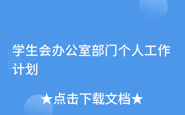 W(xu)kҲT(g)˹Ӌ(j)