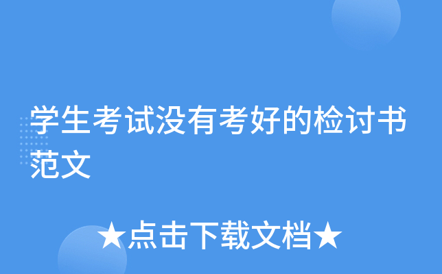 W(xu)ԇ]пõęzӑ