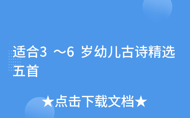m36q׃Ԋx