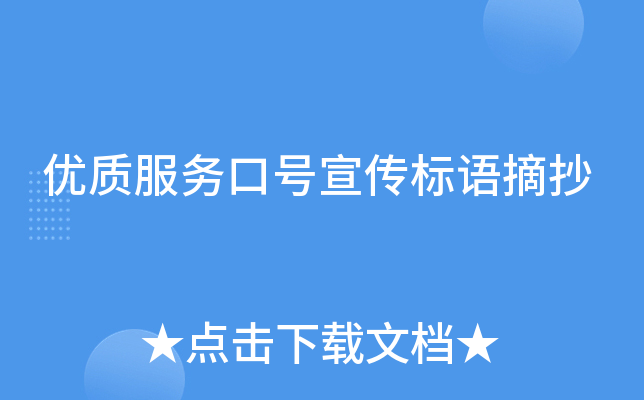 (yu)|(zh)(w)̖(ho)(bio)Z(y)ժ