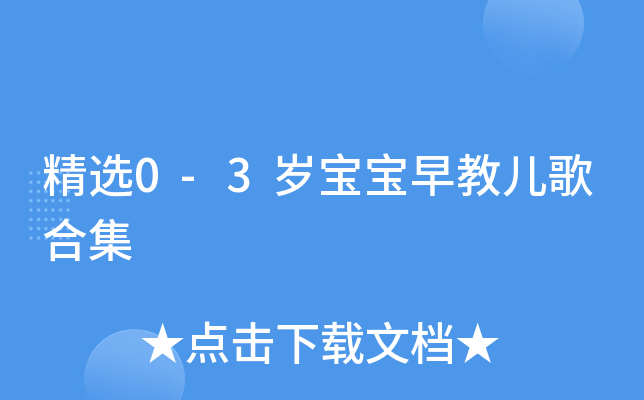 x0-3q̃ϼ